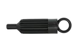 Advanced Clutch AT70 ACT 93-98 Toyota Supra Twin Turbo Clutch Alignment Tool