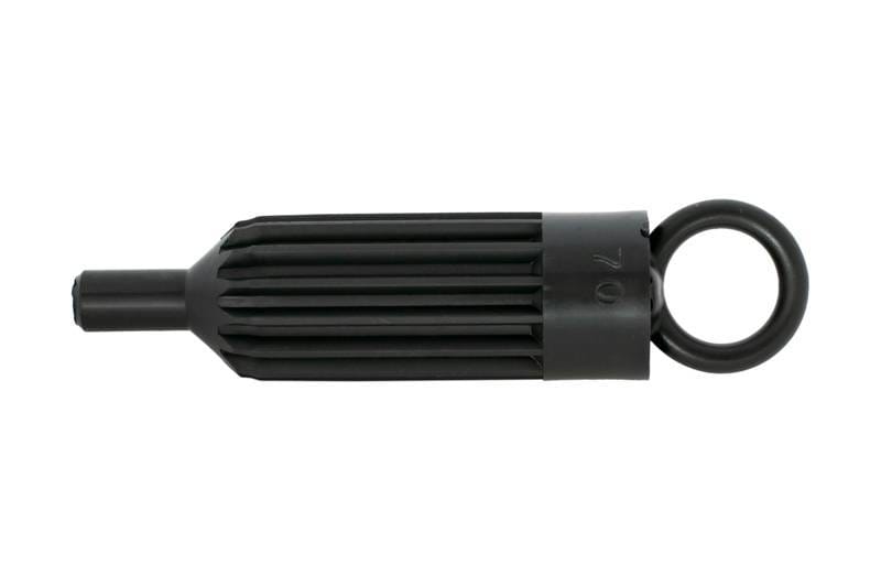 Advanced Clutch AT70 ACT 93-98 Toyota Supra Twin Turbo Clutch Alignment Tool