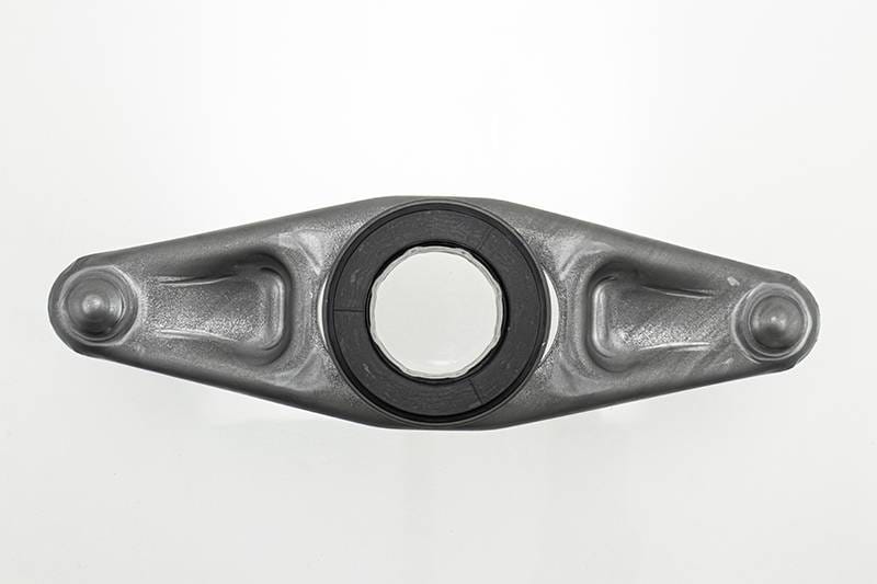 Advanced Clutch RB015 ACT 07-15 BMW 335i Base/BMW 535i Base Release Bearing thumbnail 2