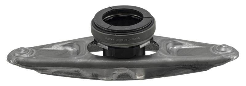 Advanced Clutch RB015 ACT 07-15 BMW 335i Base/BMW 535i Base Release Bearing thumbnail 5