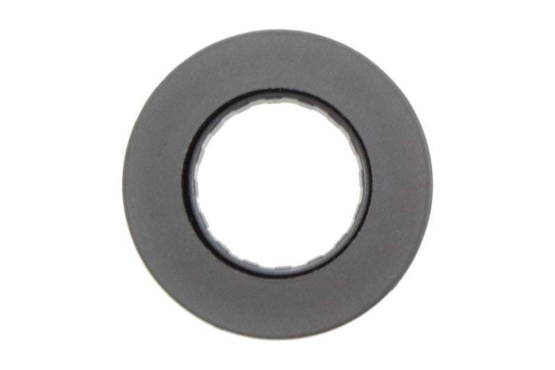 Advanced Clutch RB1301 ACT 1997 Audi A4 Release Bearing thumbnail 2