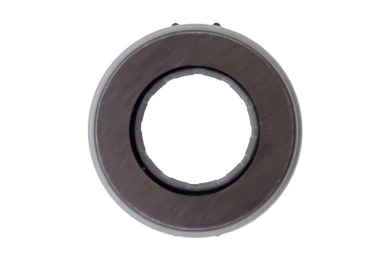 Advanced Clutch RB131 ACT 2002 Mini Cooper Release Bearing thumbnail 2