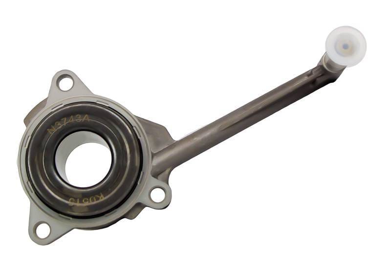 Advanced Clutch RB3743A ACT 2002 Audi TT Quattro Release Bearing thumbnail 2
