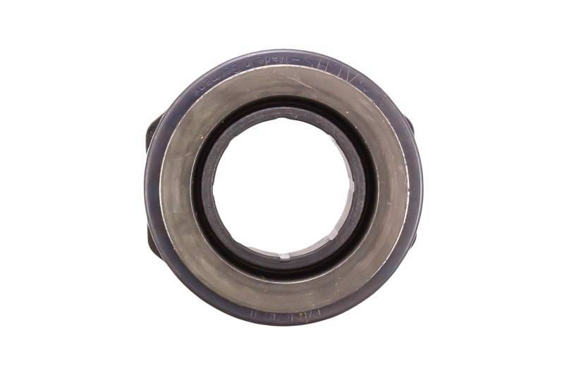 Advanced Clutch RB803 ACT 1992 Volkswagen Corrado Release Bearing thumbnail 2