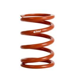 Eibach 200-70-0080 Eibach ERS 200mm Length x 70mm ID Coil-Over Spring