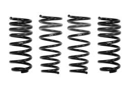 Eibach 2053.140 Eibach Pro-Kit for 97-03 BMW 525i/528i/530i - Fits 1997-2003 BMW 528i, 530i, 525i