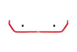 Eibach 5701.312 Eibach 19mm Anti-Roll-Kit (Rear Only) (2-way adj) 6/01-09 Mini Cooper / 08-09 Clubman / 05-06 Mini - Fits 2002-2006 Mini Cooper