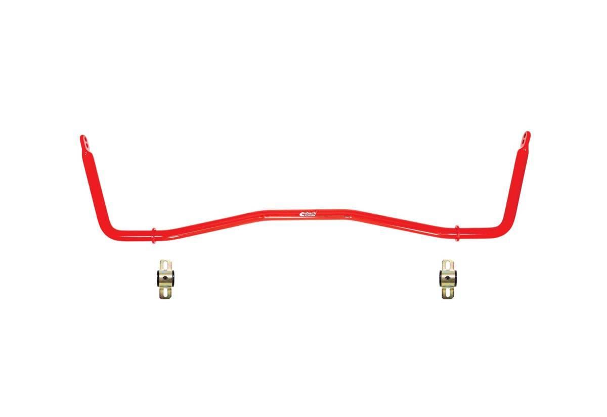 Eibach Anti-Roll Single Sway Bar Kit for 2016 Mazda Miata ND (Front Sway Bar Only) - E40-55-019-01-10 thumbnail 2