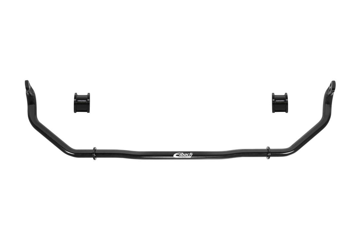 Eibach E40-72-003-01-10 Eibach 25mm Front Anti-Roll Kit for 90-94 Porsche 911 Carrera 2/964 - Fits 1990-1998 Porsche 911 thumbnail 2