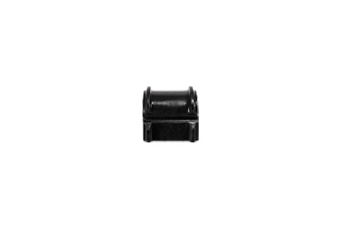 Eibach E40-72-007-04-11 Eibach 05-12 PORSCHE 911 Carrera RWD 997 (PDK Trans Only) 26mm Front & 25mm Rear Anti-Roll Kit - Fits 2005-2012 Porsche 911 thumbnail 5