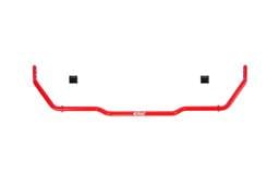 Eibach E40-72-007-05-01 Eibach 25mm Rear Anti-Roll Bar Kit for 05-12 Porsche 911 Carrera (Manual Trans Only) - Fits 2005-2012 Porsche 911
