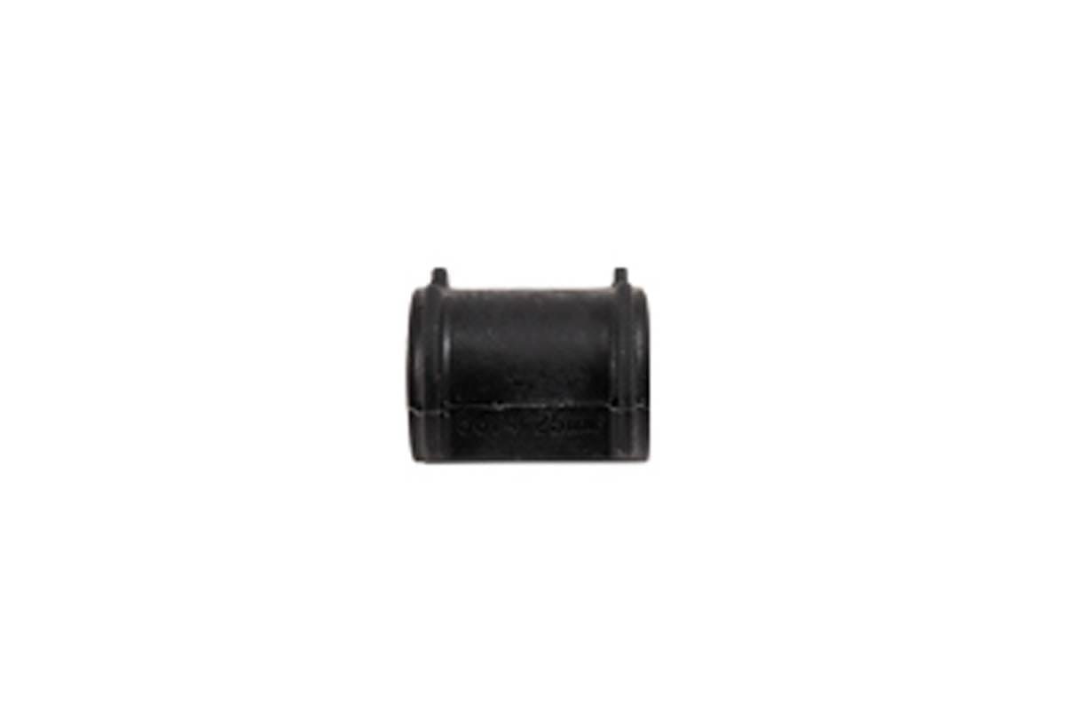 Eibach E40-72-007-05-11 Eibach 26mm Front & 25mm Rear Anti-Roll Kit for 05-12 Porsche Carrera (RWD/Manual only) - Fits 2005-2012 Porsche 911 thumbnail 5