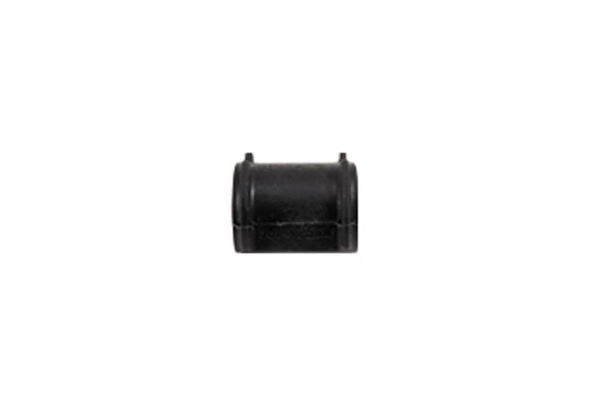 Eibach E40-72-008-01-11 Eibach 26mm Front & 23mm Rear Anti-Roll-Kit for 05-12 Porsche Boxster - Fits 2005-2012 Porsche Cayman, Boxster thumbnail 5