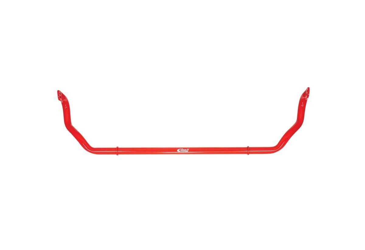 Eibach E40-72-012-01-11 Eibach 32mm Front & 29mm Rear Anti-Roll Bar Kit for 12-18 Porsche 911 Carrera S Coupe RWD 991 - Fits 2012-2018 Porsche 911 thumbnail 5
