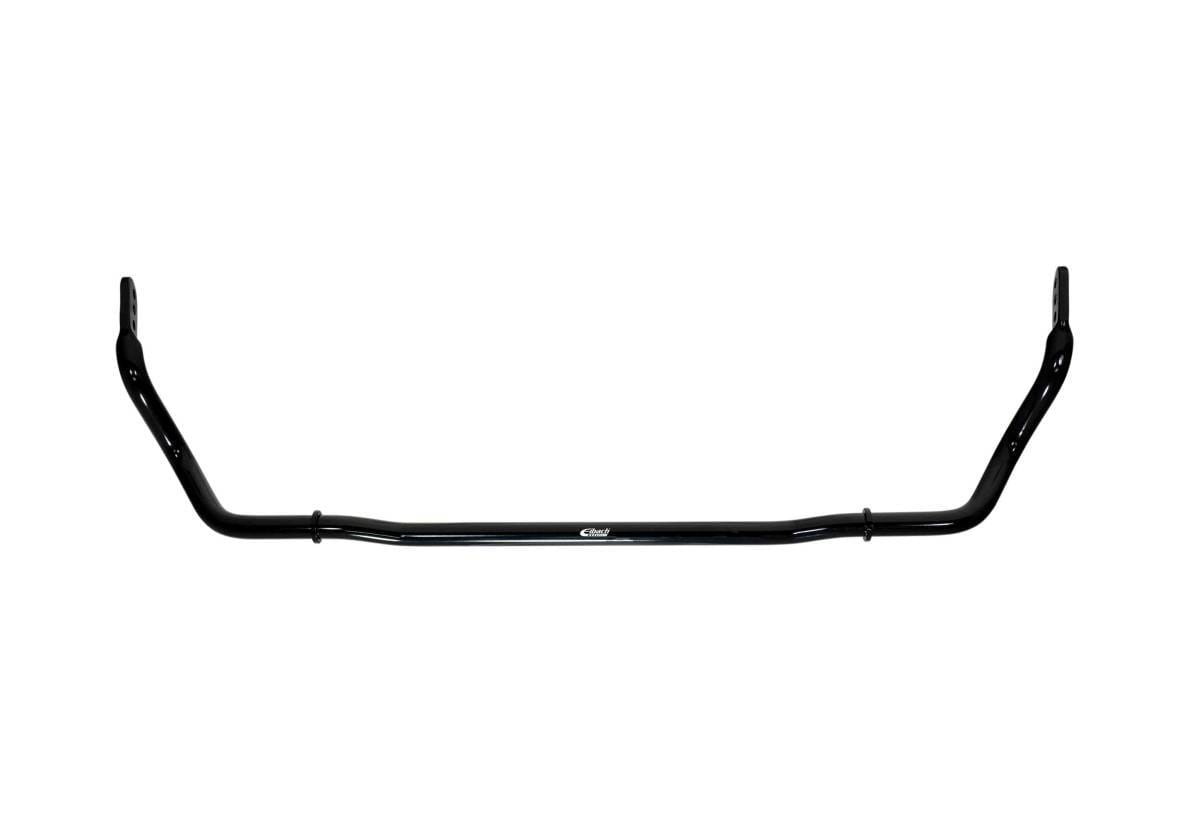 Eibach E40-72-015-01-11 Eibach 24mm Front & 25mm Rear Anti-Roll Kit for 78-89 Porsche 911 Carrera - Fits 1978-1989 Porsche 911 thumbnail 5