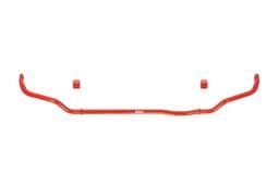 Eibach E41-20-031-01-01 Eibach Anti-Roll Bar Rear Kit BMW 14-16 228i / 13-16 320i / 12-16 328i / 14-16 428i - Fits 2012-2018 BMW 320i, 428i, 328i