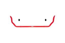 Eibach E41-20-031-02-10 Eibach Anti-Roll Bar Front Kit BMW 14-16 228i / 13-16 320i / 12-16 328i / 14-16 428i - Fits 2012-2018 BMW 328i, 320i, 428i