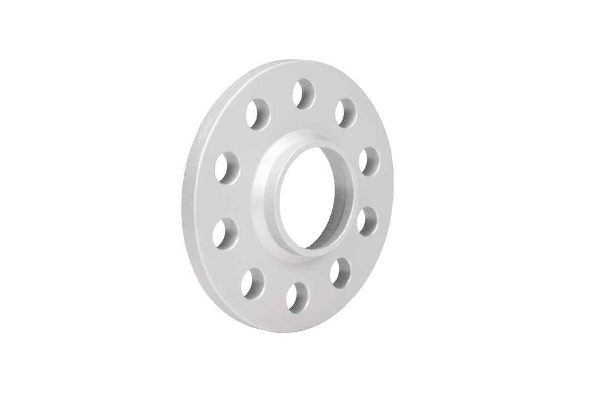 Eibach S90-6-07-001 Eibach Pro-Spacer 7mm Spacer / Bolt Pattern 5x130 / Hub Center 71.5 for 83-91 Porsche 944 - Fits select 1978-1998 Porsche models thumbnail 3