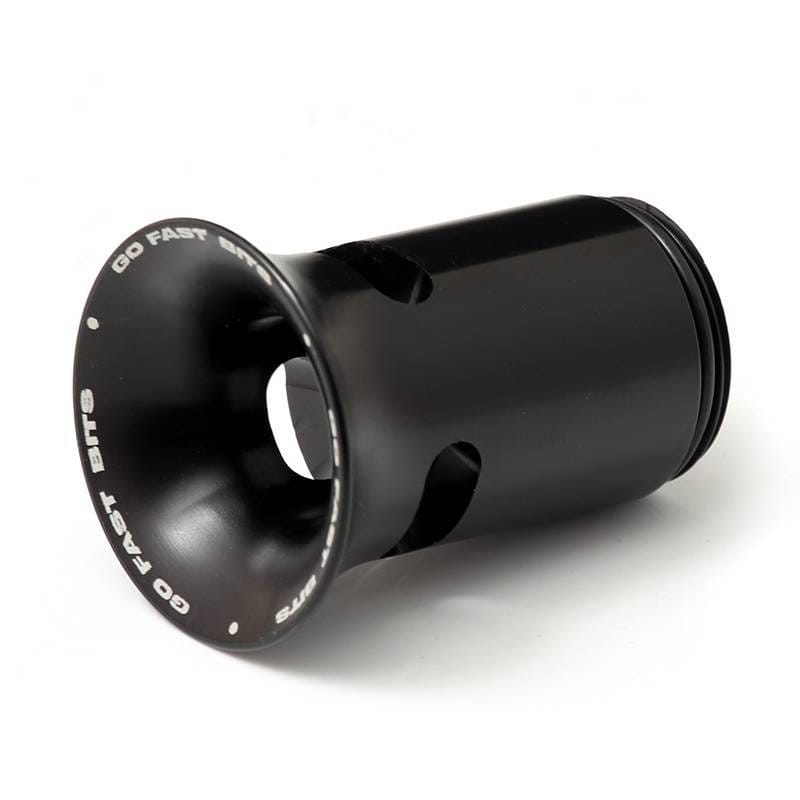GFB Go Fast Bits 5702 GFB Whistling Trumpet (suits all valves)