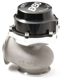 GFB Go Fast Bits 7001 GFB EX50 50mm V-band Wastegate