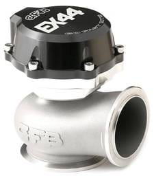 GFB Go Fast Bits 7002 GFB 44mm V-Band External Style Wastegate