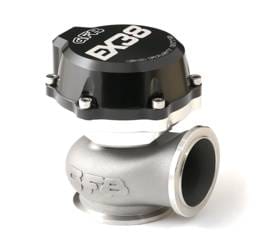 GFB Go Fast Bits 7003 GFB EX38 38mm V-Band Style External Wastegate