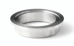 GFB Go Fast Bits 7041 GFB EX50 Weld-On Wastegate Fitting - Outlet