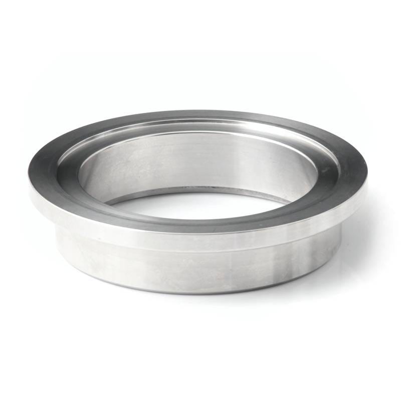 GFB Go Fast Bits 7041 GFB EX50 Weld-On Wastegate Fitting - Outlet thumbnail 3