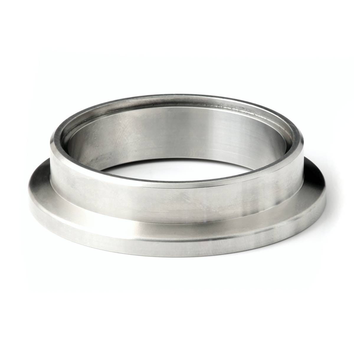 GFB Go Fast Bits 7041 GFB EX50 Weld-On Wastegate Fitting - Outlet thumbnail 6