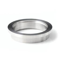 GFB Go Fast Bits 7042 GFB EX44 Outlet Weld-On Flange