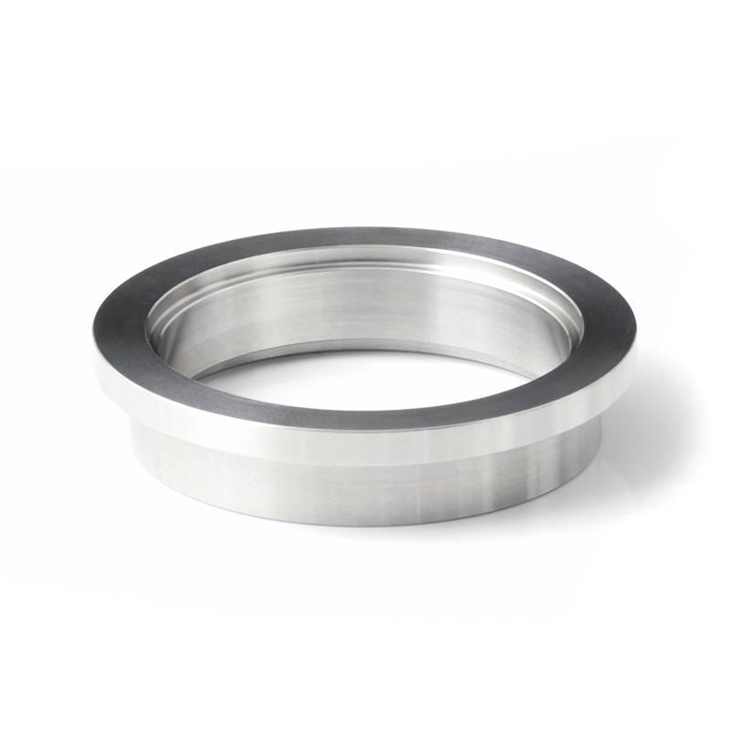 GFB Go Fast Bits 7042 GFB EX44 Outlet Weld-On Flange