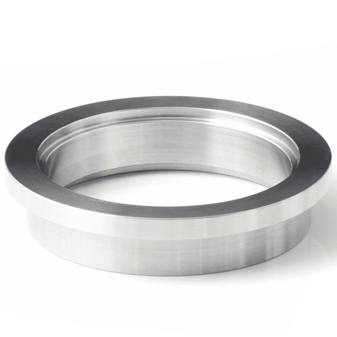 GFB Go Fast Bits 7042 GFB EX44 Outlet Weld-On Flange thumbnail 3