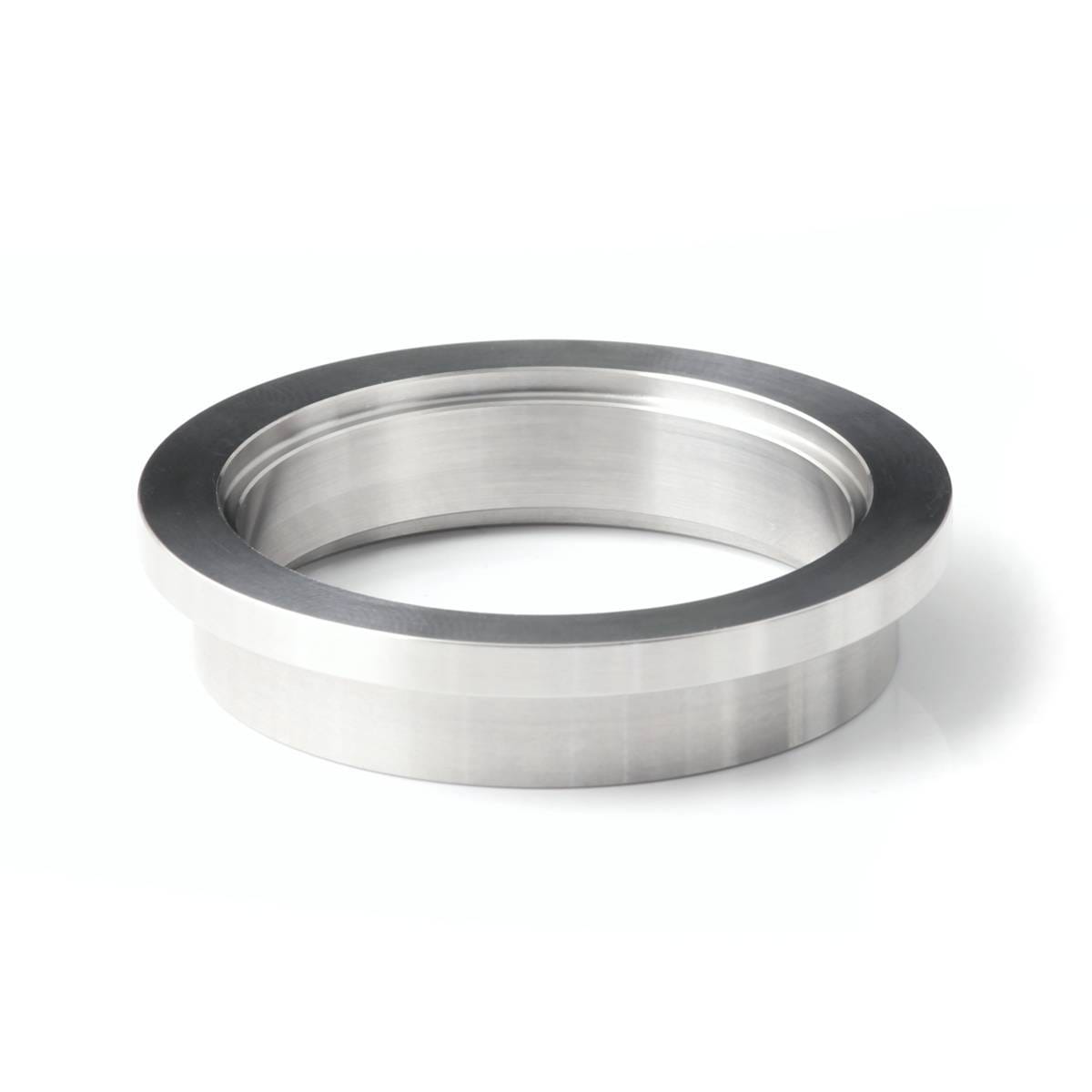 GFB Go Fast Bits 7042 GFB EX44 Outlet Weld-On Flange thumbnail 5