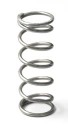 GFB Go Fast Bits 7107 GFB EX50 7psi Wastegate Spring (Inner)