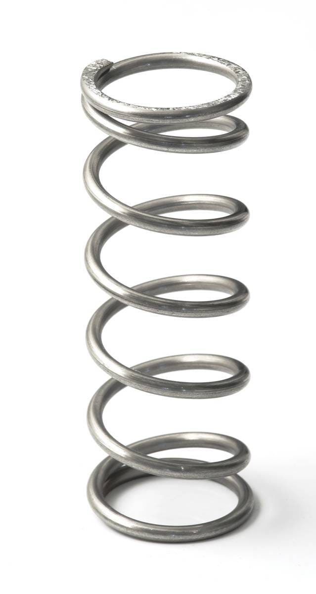 GFB Go Fast Bits 7107 GFB EX50 7psi Wastegate Spring (Inner)