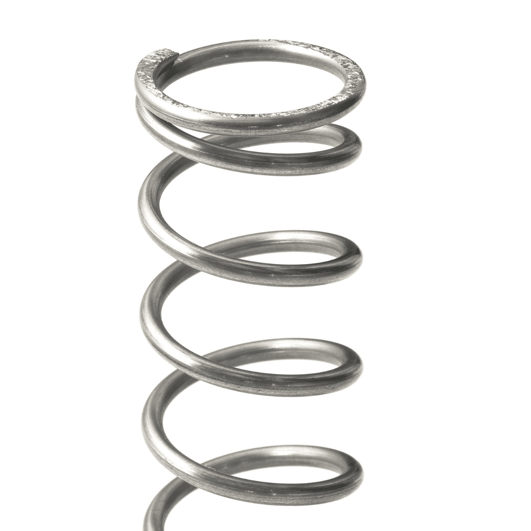 GFB Go Fast Bits 7107 GFB EX50 7psi Wastegate Spring (Inner) thumbnail 3