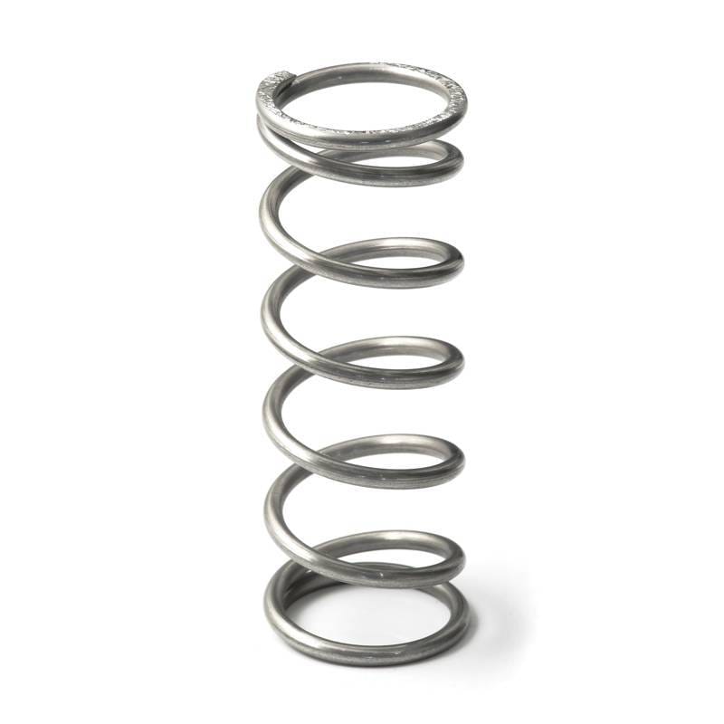 GFB Go Fast Bits 7107 GFB EX50 7psi Wastegate Spring (Inner) thumbnail 5