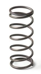 GFB Go Fast Bits 7109 GFB EX50 9psi Wastegate Spring (Middle)