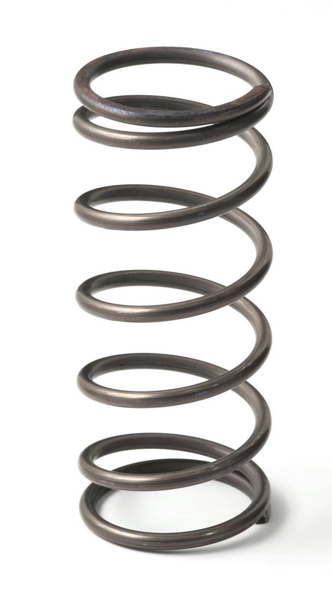 GFB Go Fast Bits 7109 GFB EX50 9psi Wastegate Spring (Middle)