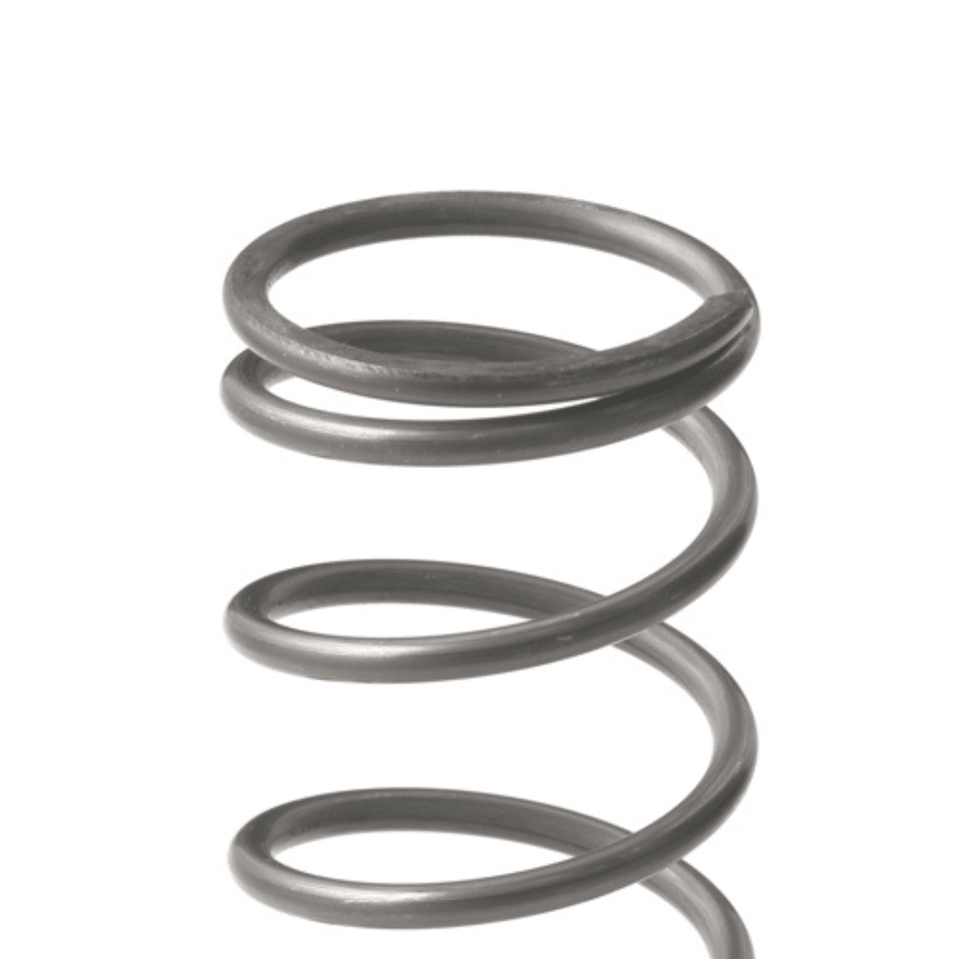 GFB Go Fast Bits 7109 GFB EX50 9psi Wastegate Spring (Middle) thumbnail 3