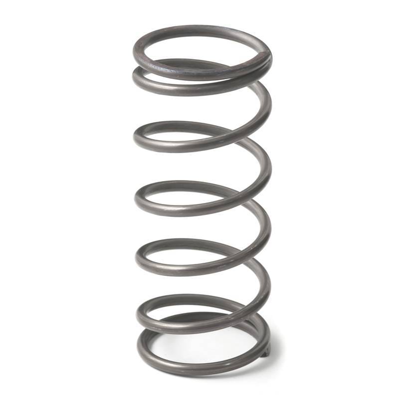 GFB Go Fast Bits 7109 GFB EX50 9psi Wastegate Spring (Middle) thumbnail 5