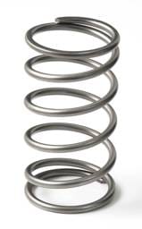 GFB Go Fast Bits 7113 GFB EX50 13psi Wastegate Spring (Outer)