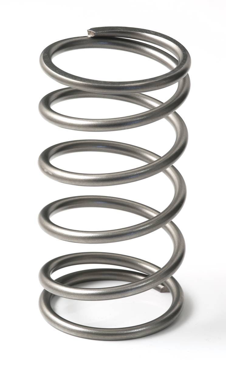 GFB Go Fast Bits 7113 GFB EX50 13psi Wastegate Spring (Outer)