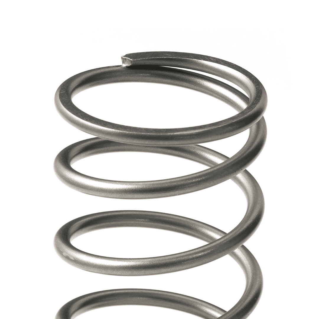GFB Go Fast Bits 7113 GFB EX50 13psi Wastegate Spring (Outer) thumbnail 3