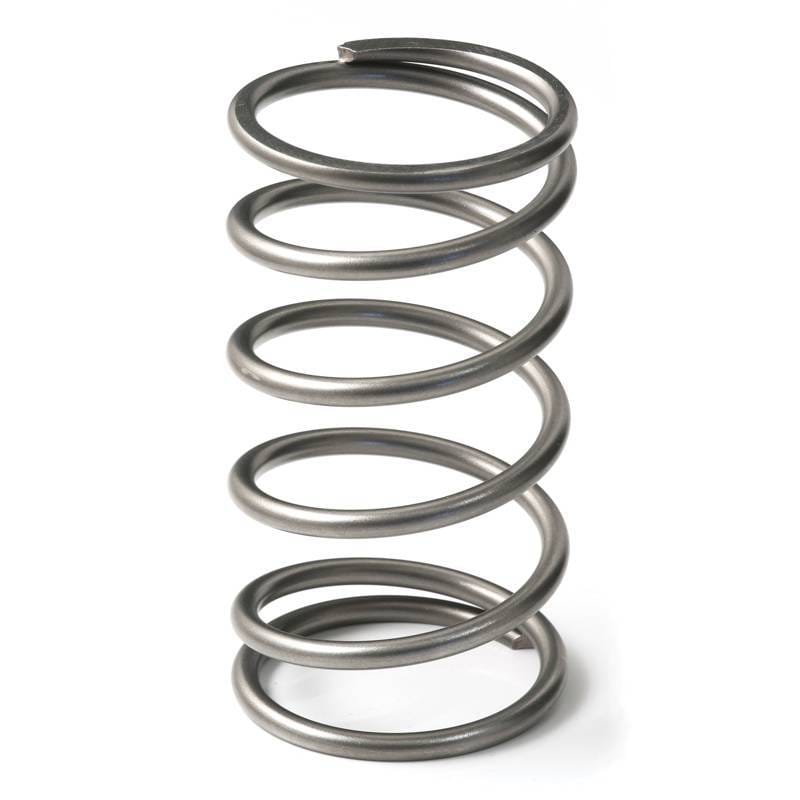 GFB Go Fast Bits 7113 GFB EX50 13psi Wastegate Spring (Outer) thumbnail 5