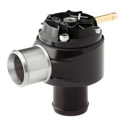 GFB Go Fast Bits T9302 GFB Polaris RZR Turbo SXV Recirculating Bypass Valve - Fits select 1997-2018 Volkswagen, Porsche applications