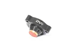 GFB Go Fast Bits T9352 GFB Diverter Valve DV+ 07-10 Mini N14 Engine Only Direct Replacement - Fits 2007 Mini Cooper