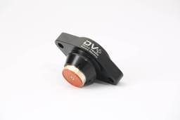 GFB Go Fast Bits T9355 GFB Diverter Valve DV+ 1.4 TSI Twin Charged Engines - Fits 2013-2014 Volkswagen Polo
