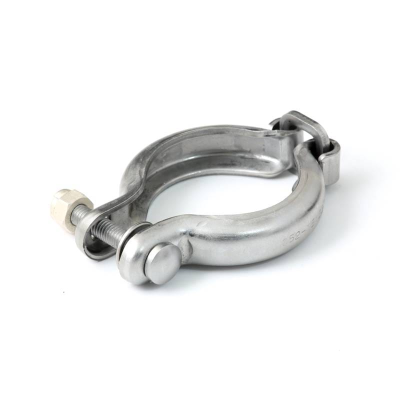 GFB Go Fast Bits 7153 GFB EX38 Outlet Clamp Assembly thumbnail 5