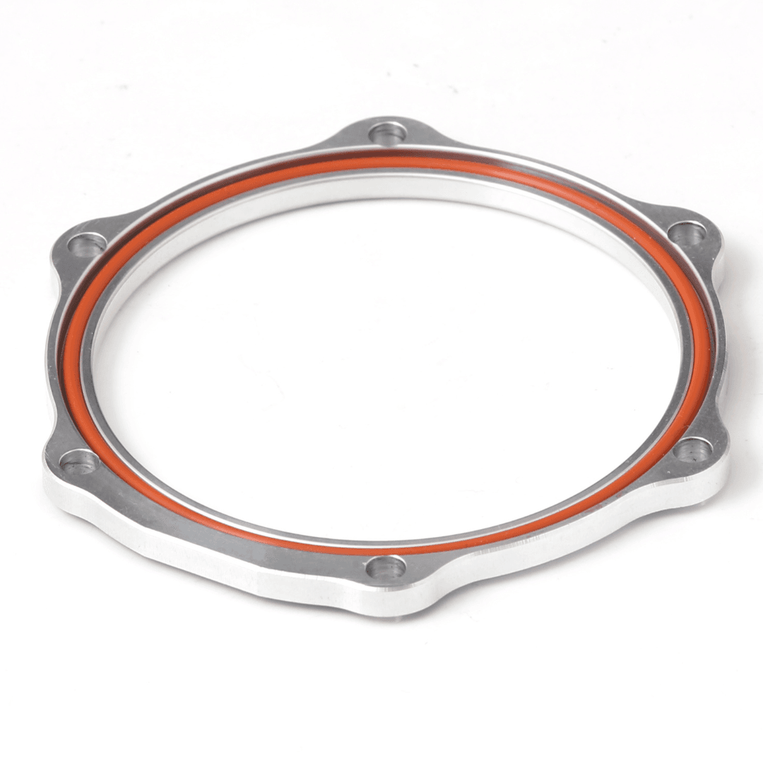 GFB Go Fast Bits 7162 GFB EX38/44 Cap Spacer thumbnail 3